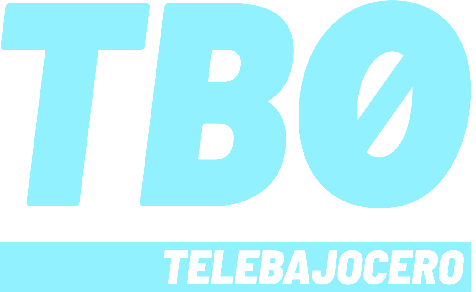 TeleBajoCero